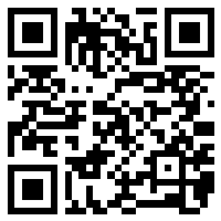 QR Code for bitcoin:1M2GHYCy2PMfgnerKRFt6yvoti9G2bHNZi