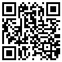 QR Code for bitcoin:1M2H6fd3eHg7kzVADfzfMCyvXwQLiGF41B