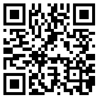 QR Code for bitcoin:1M2L9tqp5WayJmA3LUiWghWsJeGEpCej2D