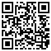 QR Code for bitcoin:1M2MUWyfACUNJziqaAkBizsG2aYDBqf26S