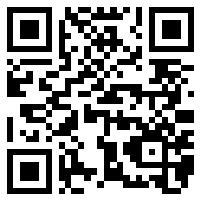 QR Code for bitcoin:1M2MWorq8ycxNMGW77kAzKEHCZisv6sdhP
