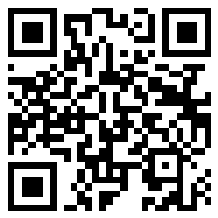 QR Code for bitcoin:1M2NcwtRRSZ5beLdn3f3uLEHQ5x5eMNK9m