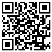QR Code for bitcoin:1M2Qrs3JiGn35dR7GAGHTYSGECTadcptCS