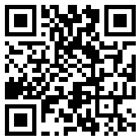 QR Code for bitcoin:1M2RM64EBXWr7GcRHGm4uwvy1eu1FQkZC4
