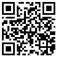 QR Code for bitcoin:1M2RcMjNRKevVed98X9DVM9QpxHSx4dju2
