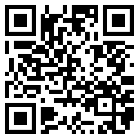 QR Code for bitcoin:1M2SBQkrD335d7jvqWbbSfZKbrKQJbKWkZ