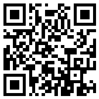 QR Code for bitcoin:1M2YbAFmPbCxczfbeecjX8ZqUYn8w7qDaN