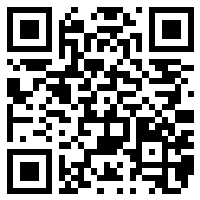 QR Code for bitcoin:1M2dSSbgGeN6YbXrrNH9wkCPV7jsRLzJ8V
