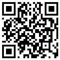 QR Code for bitcoin:1M2e4b2qNVCvMJFvwuRLcyR6uVZNRRm6KB