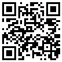 QR Code for bitcoin:1M2eyWkDFda69f9vR53xKHCVjot2TVFvZe