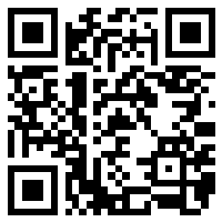 QR Code for bitcoin:1M2gKUXiYPJzergo88uEM7f141jbDmBiXq