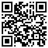 QR Code for bitcoin:1M2jREF8CHAY3WCF62sKwJYiYW2tkjpNke