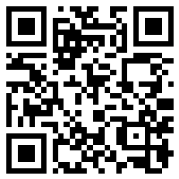 QR Code for bitcoin:1M2jeCEmpvSuGra16vLucXMmK58SWPSYTN