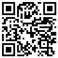 QR Code for bitcoin:1M2mzfidd6NFpYXJQQ7GRMMPNMFjiw1xh8