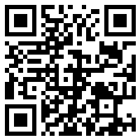 QR Code for bitcoin:1M2pZzs418UmLbtrV2EEb7RfrKHxnJPmaQ