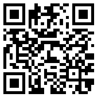 QR Code for bitcoin:1M2rXapGESs6DByqeiVDf4g3JSZPGe6aV