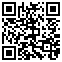 QR Code for bitcoin:1M2sWDNEtfPPZRG4xH4sJLqGPQBu4kvpyX