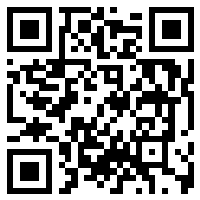QR Code for bitcoin:1M2u136FES5dK8tQXeredwhUBAdHHAjY3A