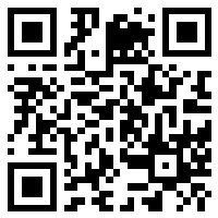 QR Code for bitcoin:1M2uppLqaFphsQBKgAxrVspfrFqvQkVWh1