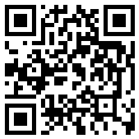QR Code for bitcoin:1M2utjkTU2wEfRweLPwkrrA7bdRETuS2XK