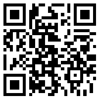 QR Code for bitcoin:1M32DZCH55q641SDUtLevQtAQCG41FoGig