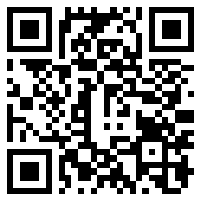QR Code for bitcoin:1M336ij4Z1PkoKFvnf73zodzG97GMTDHBH