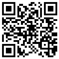 QR Code for bitcoin:1M3AAfxt8tT4MS7JNfnmgJfhGP12D1nwYY