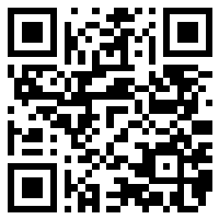 QR Code for bitcoin:1M3ArifCyz3SELGeva4RJGrKk57YDfieAL