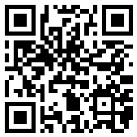 QR Code for bitcoin:1M3BXiRabLPnPkSAy2KepwMBGGEnNhWjYu