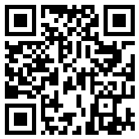 QR Code for bitcoin:1M3DZPuermz12CQCKXWUFTebFDbytgZ8FM