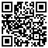 QR Code for bitcoin:1M3K1dfBdMqJw7pXNh8B7WNHyiLnHPfV5v