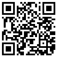QR Code for bitcoin:1M3MN51JmEKVRTXS7miu2ssSy1nHVLC6ji