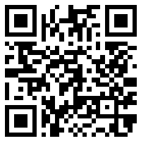 QR Code for bitcoin:1M3St2dSaXYXPbbxFQq83f9QuaoA5dFnZ