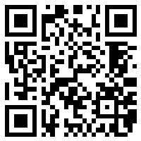 QR Code for bitcoin:1M3UQGKCaTC2dkES2CV7Xg1XahbCB11Pmz