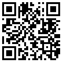 QR Code for bitcoin:1M3UXJe4VNguXPDkkPCvtwcVB4dj4rKsNA