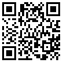 QR Code for bitcoin:1M3X12Zy8UUEvcwDejbViBCfH2NqBvgpEb