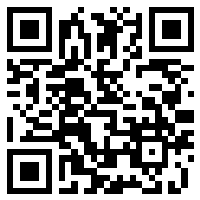 QR Code for bitcoin:1M3YVL3Q1HTLDYopgPvdL5ocPw4ruNqEtN