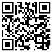 QR Code for bitcoin:1M3YmhVYHNVeiWpZgSCcUDiLnAFAtK3X8M