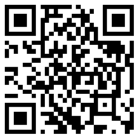 QR Code for bitcoin:1M3bWvs1ftWhdAwYtACTVPgcyYe8FErkS1
