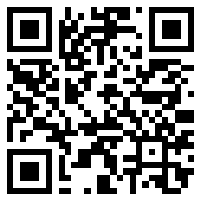 QR Code for bitcoin:1M3bxi4qWKhsFHK5dX6tGPtsFSnTNgB734
