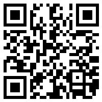 QR Code for bitcoin:1M3jaNmhZqD2M1WyecVyiuAx6XDHMPTxRY