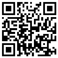 QR Code for bitcoin:1M3jtRAZaj6Gdp95MjzhAyFSvvUTVaZXUq