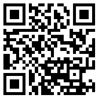 QR Code for bitcoin:1M3tP4JJKjpaMEedp1p8xECTGEEbKMeGQJ