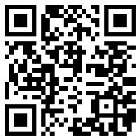 QR Code for bitcoin:1M3tXJGB7vecBYvSWADUC4Hf9WgfShw8bD