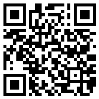 QR Code for bitcoin:1M48Nz5S7K7exQLopzvJHfd7K4x2VCZiH4