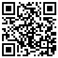 QR Code for bitcoin:1M48t4PHaTezS2ArVFebgk4EwdYRvcikoW