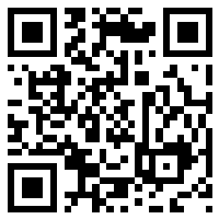 QR Code for bitcoin:1M49ojZrDc3a8XaarnE3WhaZTPN9JrqErJ