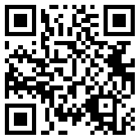 QR Code for bitcoin:1M4DuBioCyHuZvV2fPzBQLdCn5dYPDaAc9