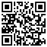 QR Code for bitcoin:1M4ERGjbGF2wZduzX92ptWXeugUMTUhPWU