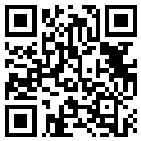 QR Code for bitcoin:1M4EXJUjiUaHgGAxcq8rfMSi9NmHiWMQhL